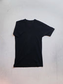 Vintage Dolce & Gabbana T-shirt