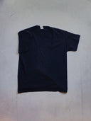 Vintage T-shirt