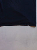 Vintage T-shirt