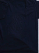 Vintage T-shirt