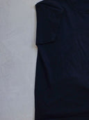 Vintage T-shirt