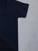 Vintage T-shirt