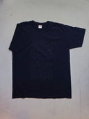 Vintage Fruit Of The Loom T-shirt