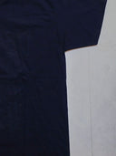 Vintage Fruit Of The Loom T-shirt