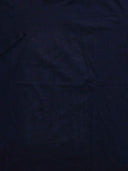 Vintage Fruit Of The Loom T-shirt