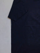 Vintage Fruit Of The Loom T-shirt