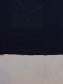 Vintage Fruit Of The Loom T-shirt