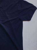 Vintage Polo Shirt