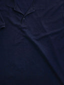 Vintage Polo Shirt