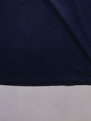 Vintage Polo Shirt
