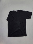 Vintage T-shirt