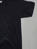 Vintage T-shirt
