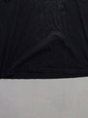 Vintage T-shirt
