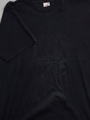 Vintage T-shirt