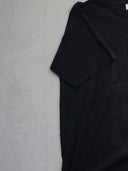 Vintage T-shirt