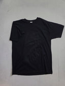 Vintage T-shirt