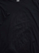 Vintage T-shirt