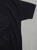 Vintage T-shirt