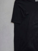 Vintage T-shirt