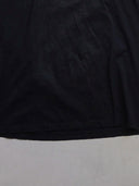 Vintage T-shirt