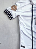 Vintage Football Jersey