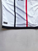 Vintage Football Jersey
