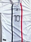 Vintage Football Jersey