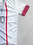 Vintage Football Jersey