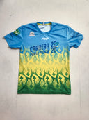 Vintage Football Jersey
