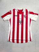 Vintage FC Valspar Football Jersey