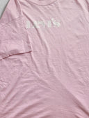 Vintage Levi's T-shirt