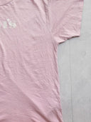 Vintage Levi's T-shirt
