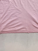 Vintage Levi's T-shirt