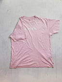 Vintage Levi's T-shirt