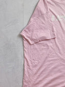 Vintage Levi's T-shirt