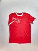 Vintage Puma T-shirt