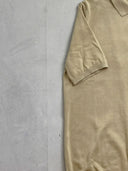 Vintage Saint Steve Polo Shirt