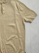 Vintage Saint Steve Polo Shirt