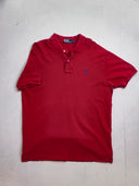Vintage Ralph Lauren Polo Shirt