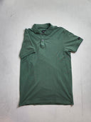 Vintage Presley and Sun Polo Shirt