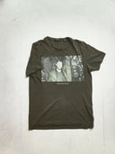 Vintage Only & Sons T-shirt