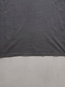 STAXISM T-Shirt