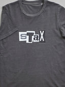 STAXISM T-Shirt