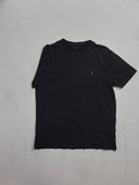 Vintage Allsaints T-shirt