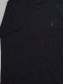 Vintage Allsaints T-shirt
