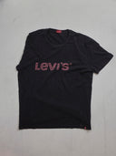 Vintage Levi's T-shirt