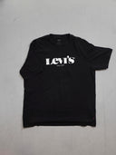 Vintage Levi's T-shirt