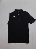Vintage Kappa Polo Shirt