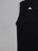 Vintage Kappa Polo Shirt