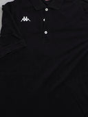 Vintage Kappa Polo Shirt
